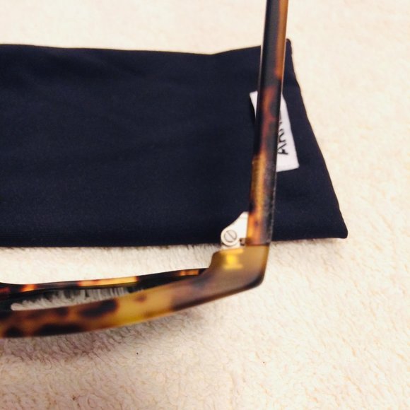 Emporio Armani Men's Sunglasses EA 4099 5677/71 - Picture 6 of 16